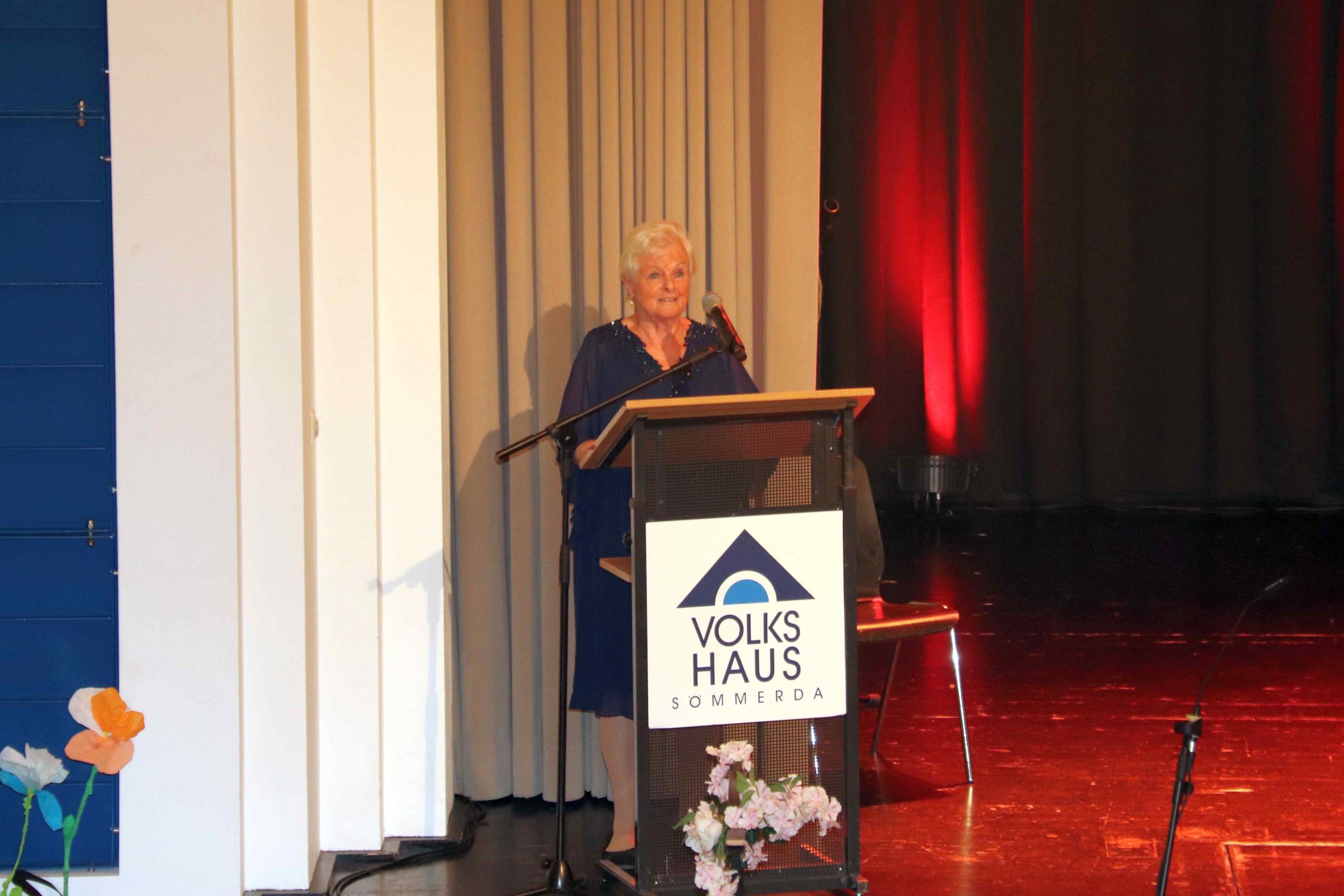 03 Moderatorin MGV-Sömmerda